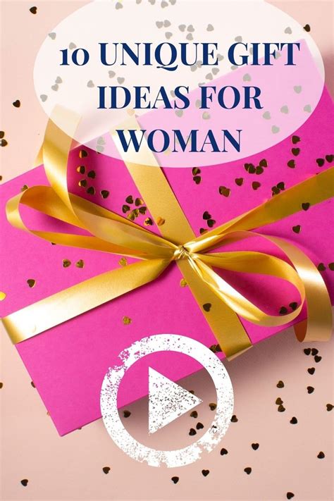 womens gift|very unique gifts for women.